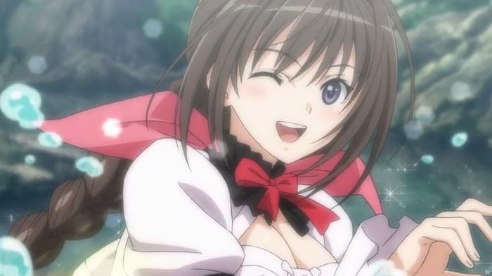 f:id:amateur2010:20120417205119j:image f:id:amateur2010:20120417205119j:image