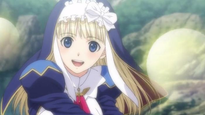 f:id:amateur2010:20120417205145j:image f:id:amateur2010:20120417205145j:image