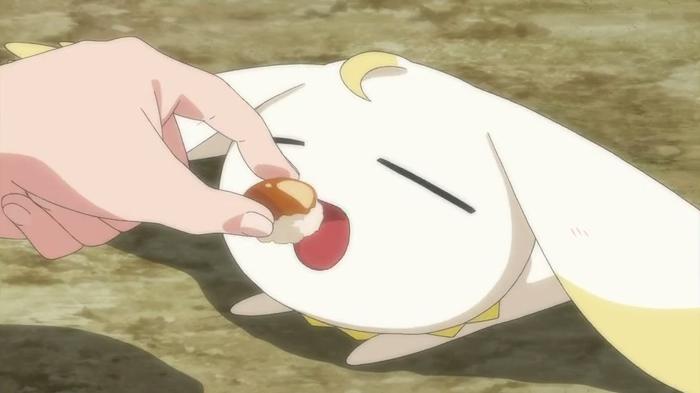 f:id:amateur2010:20120417205234j:image f:id:amateur2010:20120417205234j:image