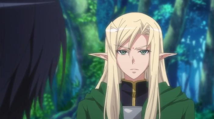 f:id:amateur2010:20120417205253j:image f:id:amateur2010:20120417205253j:image