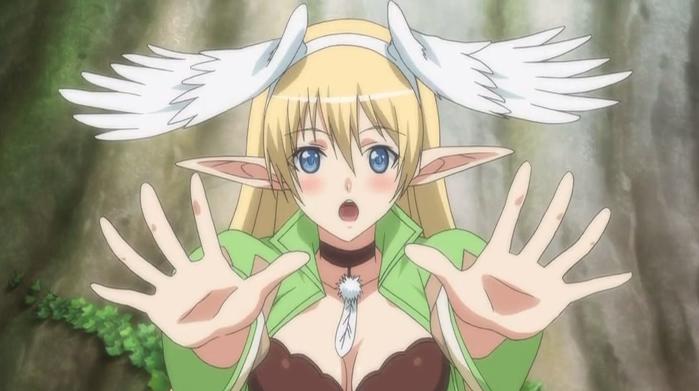 f:id:amateur2010:20120417205316j:image f:id:amateur2010:20120417205316j:image