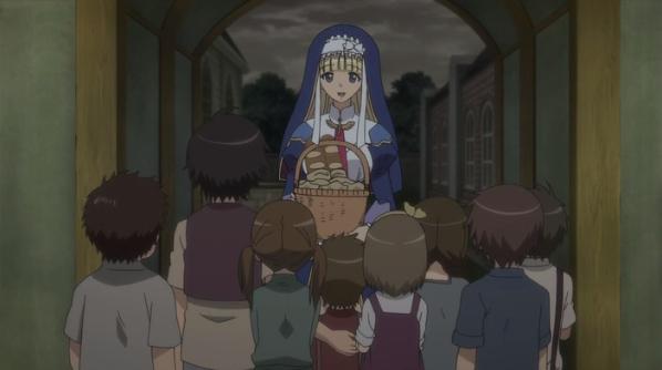f:id:amateur2010:20120424194527j:image