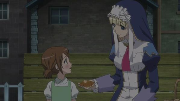 f:id:amateur2010:20120424194558j:image