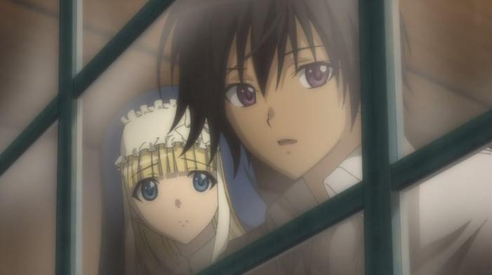 f:id:amateur2010:20120424194624j:image