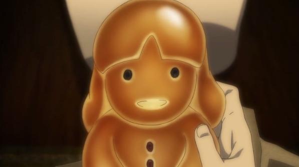 f:id:amateur2010:20120424194713j:image