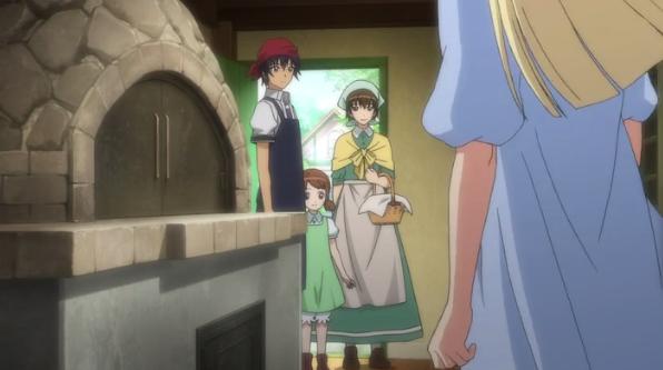 f:id:amateur2010:20120424195030j:image