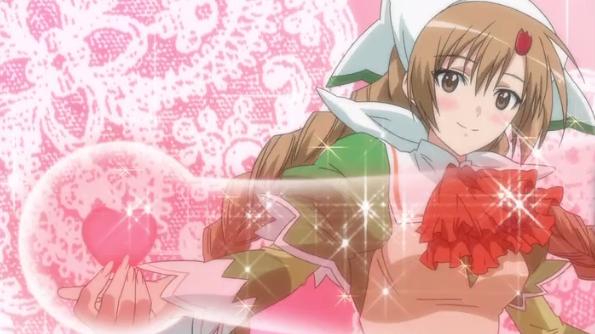 f:id:amateur2010:20120424195105j:image