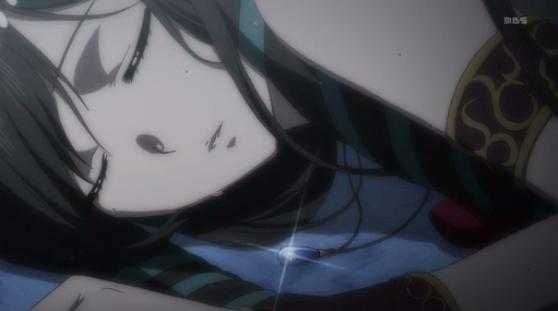 f:id:amateur2010:20120502200607j:image