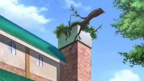 f:id:amateur2010:20120502200753j:image