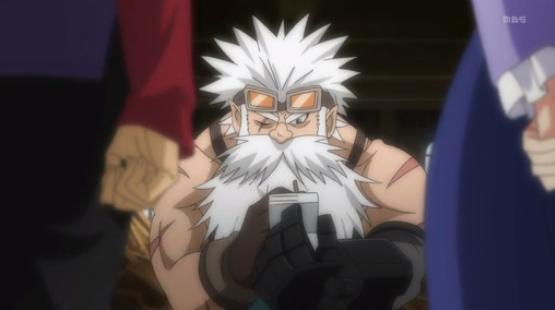 f:id:amateur2010:20120502200827j:image