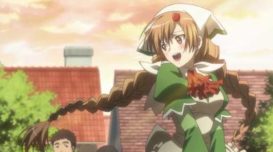 f:id:amateur2010:20120502200914j:image