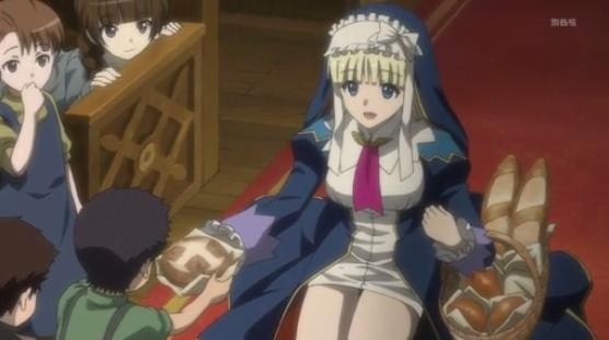 f:id:amateur2010:20120502200915j:image