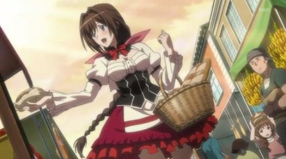 f:id:amateur2010:20120502200916j:image