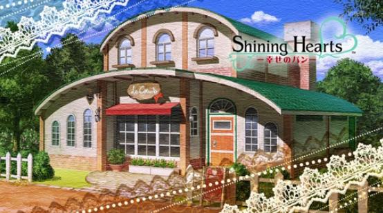 f:id:amateur2010:20120502200952j:image