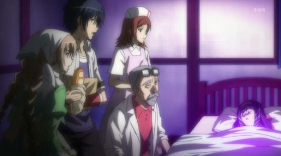 f:id:amateur2010:20120502201033j:image