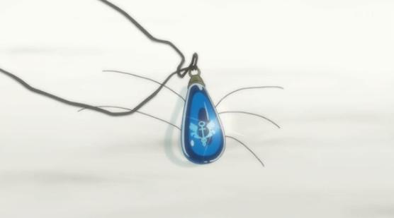 f:id:amateur2010:20120502201150j:image