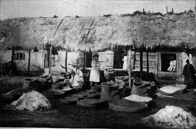 f:id:amateur2010:20120605034559j:image