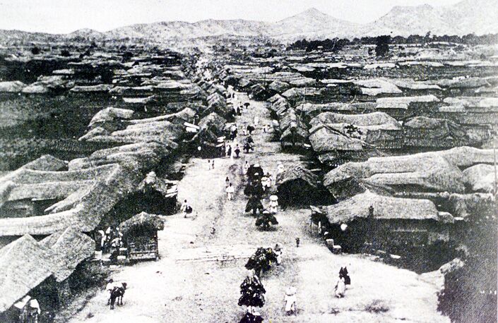 f:id:amateur2010:20120605034600j:image