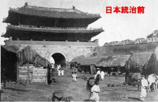 f:id:amateur2010:20120605035124j:image