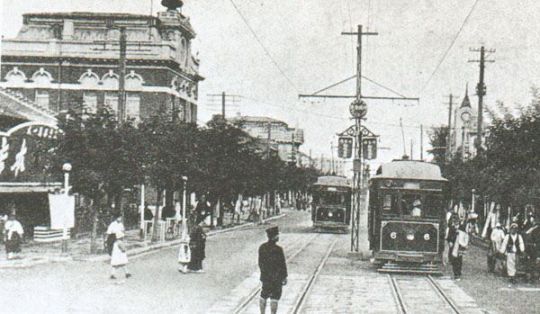 f:id:amateur2010:20120605035854j:image