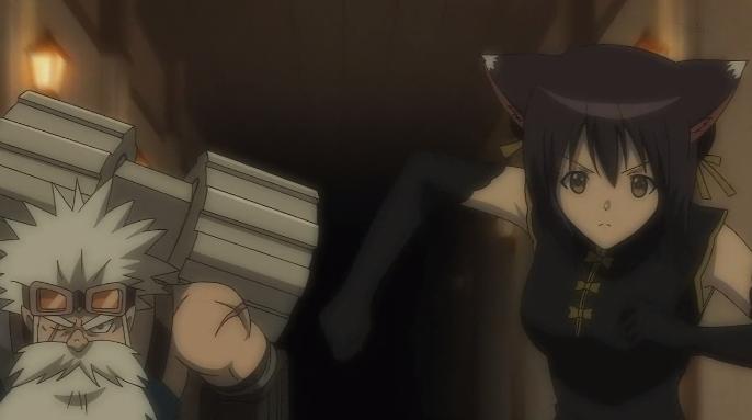 f:id:amateur2010:20120612150059j:image f:id:amateur2010:20120612150059j:image