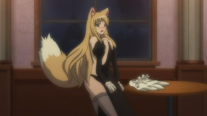 f:id:amateur2010:20120612150227j:image f:id:amateur2010:20120612150227j:image