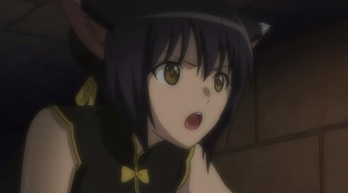 f:id:amateur2010:20120612150303j:image f:id:amateur2010:20120612150303j:image