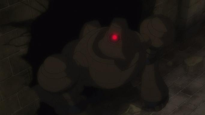 f:id:amateur2010:20120612150337j:image f:id:amateur2010:20120612150337j:image