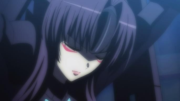 f:id:amateur2010:20120612150539j:image f:id:amateur2010:20120612150539j:image