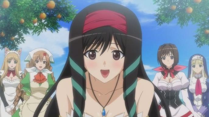 f:id:amateur2010:20120612150703j:image f:id:amateur2010:20120612150703j:image