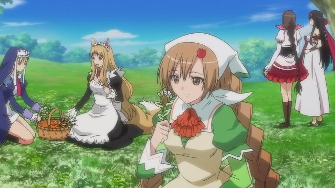 f:id:amateur2010:20120612150705j:image f:id:amateur2010:20120612150705j:image