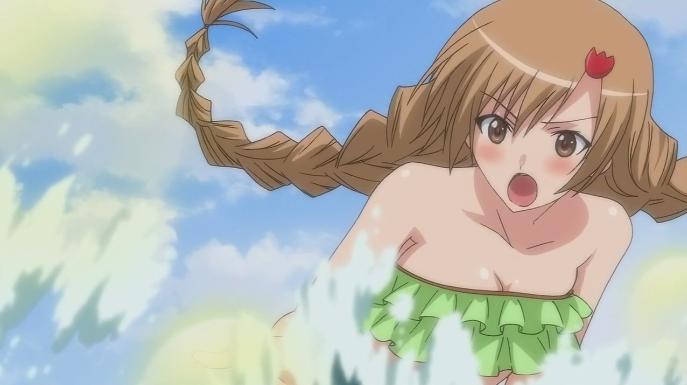 f:id:amateur2010:20120612150730j:image f:id:amateur2010:20120612150730j:image