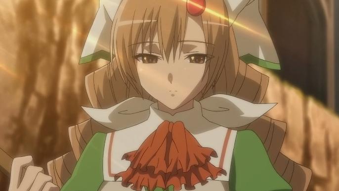 f:id:amateur2010:20120612150937j:image f:id:amateur2010:20120612150937j:image