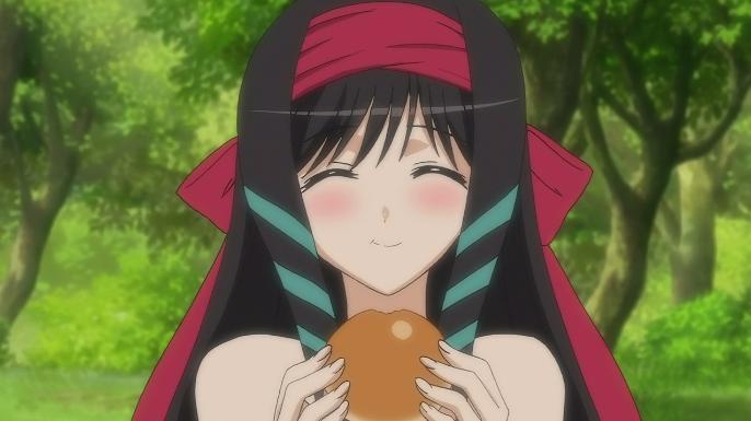 f:id:amateur2010:20120612150955j:image f:id:amateur2010:20120612150955j:image