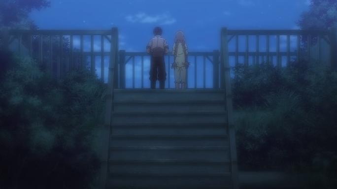 f:id:amateur2010:20120612151025j:image f:id:amateur2010:20120612151025j:image