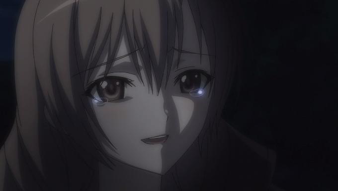 f:id:amateur2010:20120612151042j:image f:id:amateur2010:20120612151042j:image