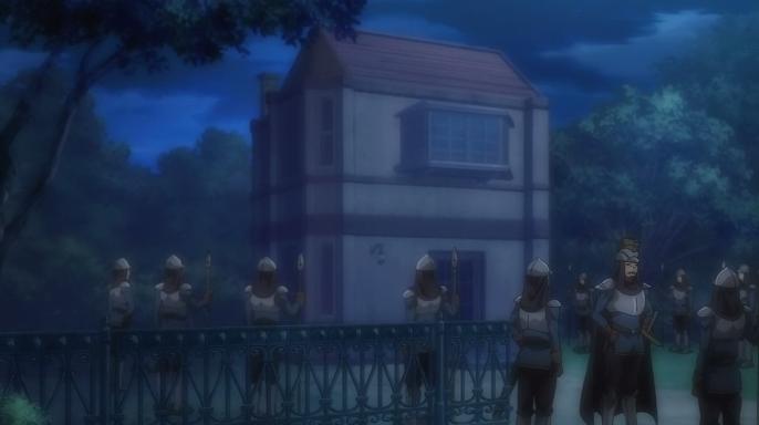 f:id:amateur2010:20120612151059j:image f:id:amateur2010:20120612151059j:image