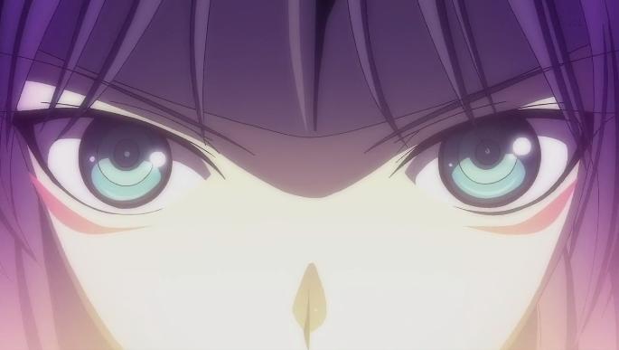 f:id:amateur2010:20120612151113j:image f:id:amateur2010:20120612151113j:image