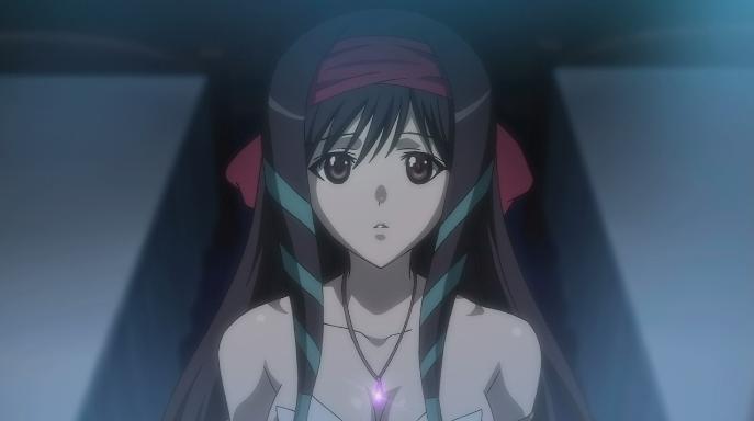 f:id:amateur2010:20120612151147j:image f:id:amateur2010:20120612151147j:image