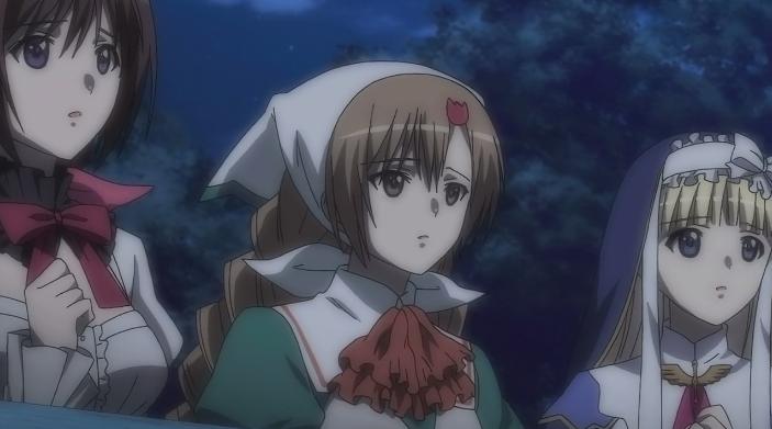 f:id:amateur2010:20120712024717j:image