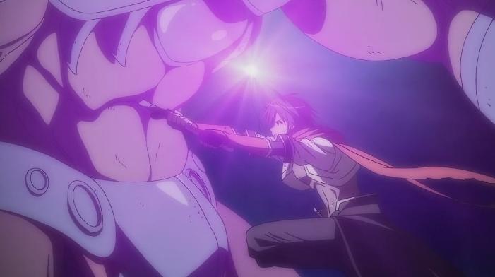 f:id:amateur2010:20120712024745j:image