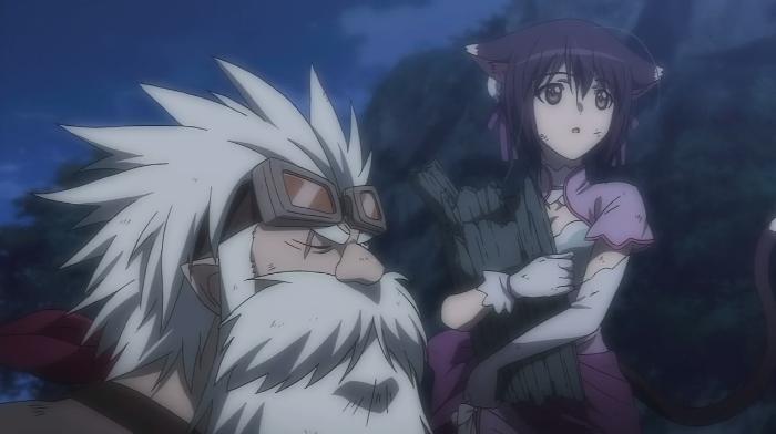 f:id:amateur2010:20120712024801j:image