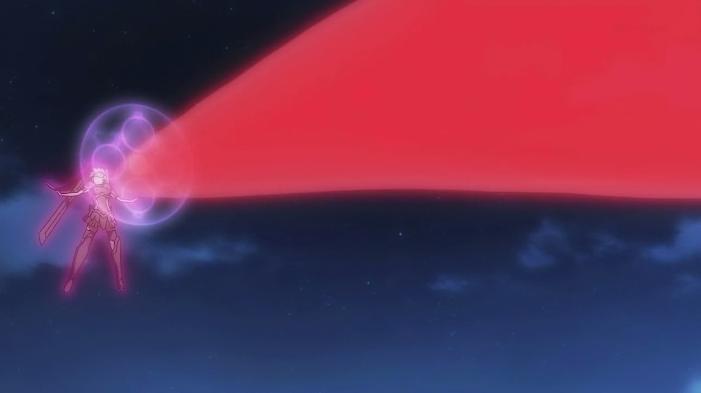 f:id:amateur2010:20120712025003:image
