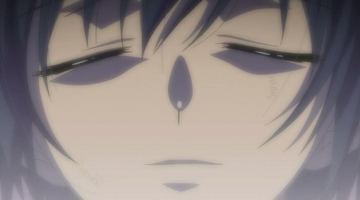 f:id:amateur2010:20120712025156j:image