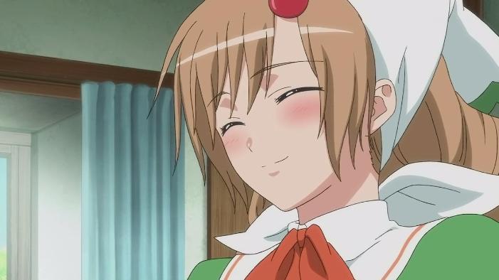 f:id:amateur2010:20120712025233j:image