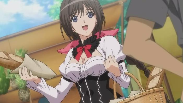 f:id:amateur2010:20120712025235j:image