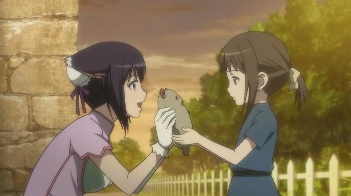 f:id:amateur2010:20120712025404j:image