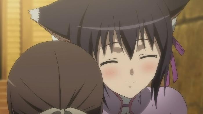f:id:amateur2010:20120712025416j:image