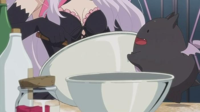 f:id:amateur2010:20120712025438j:image
