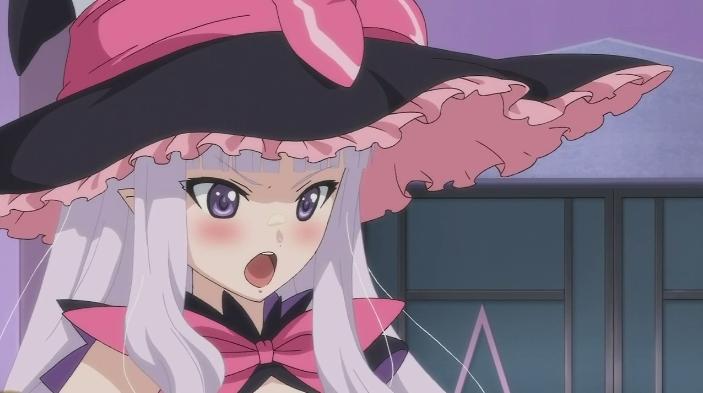 f:id:amateur2010:20120712025439j:image